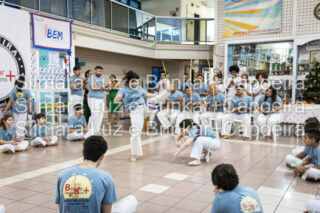 25 11 Capoeira Passionista_Silmara Luz-234