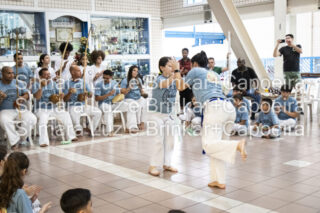 25 11 Capoeira Passionista_Silmara Luz-236