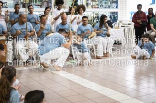 25 11 Capoeira Passionista_Silmara Luz-237