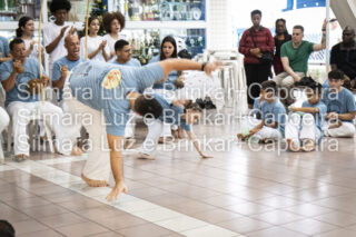 25 11 Capoeira Passionista_Silmara Luz-238