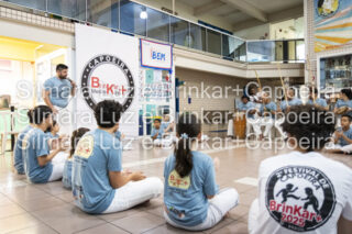 25 11 Capoeira Passionista_Silmara Luz-24