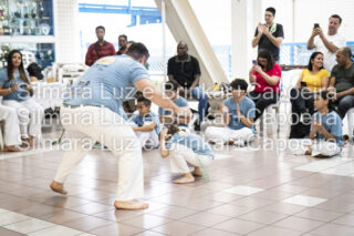 25 11 Capoeira Passionista_Silmara Luz-240