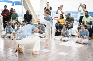 25 11 Capoeira Passionista_Silmara Luz-243