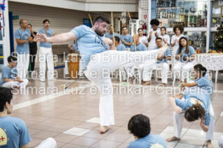 25 11 Capoeira Passionista_Silmara Luz-247