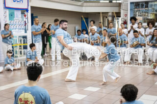 25 11 Capoeira Passionista_Silmara Luz-248