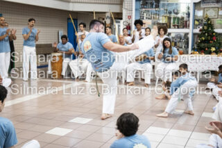 25 11 Capoeira Passionista_Silmara Luz-249