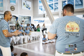 25 11 Capoeira Passionista_Silmara Luz-25