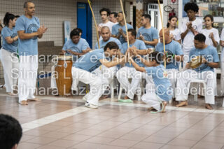 25 11 Capoeira Passionista_Silmara Luz-251