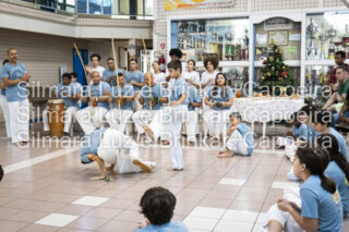 25 11 Capoeira Passionista_Silmara Luz-256