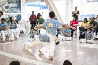 25 11 Capoeira Passionista_Silmara Luz-257