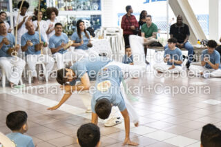 25 11 Capoeira Passionista_Silmara Luz-258