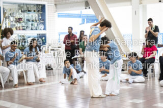 25 11 Capoeira Passionista_Silmara Luz-259