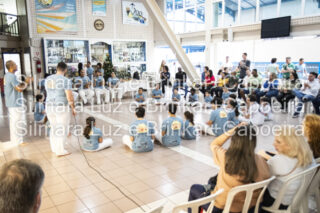 25 11 Capoeira Passionista_Silmara Luz-26
