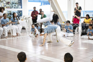 25 11 Capoeira Passionista_Silmara Luz-260