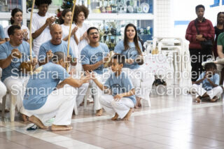 25 11 Capoeira Passionista_Silmara Luz-261