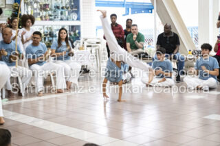 25 11 Capoeira Passionista_Silmara Luz-262