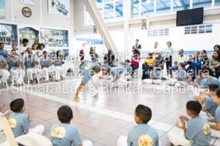 25 11 Capoeira Passionista_Silmara Luz-263