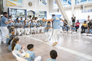 25 11 Capoeira Passionista_Silmara Luz-266