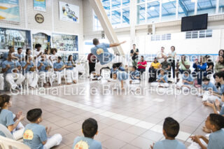 25 11 Capoeira Passionista_Silmara Luz-267