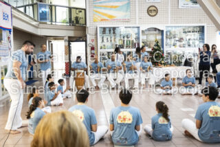 25 11 Capoeira Passionista_Silmara Luz-27