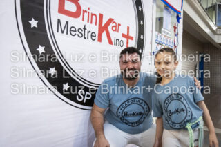 25 11 Capoeira Passionista_Silmara Luz-270