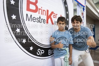 25 11 Capoeira Passionista_Silmara Luz-271