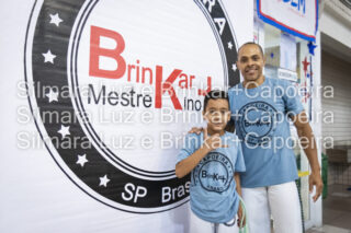 25 11 Capoeira Passionista_Silmara Luz-272