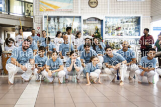 25 11 Capoeira Passionista_Silmara Luz-273