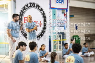 25 11 Capoeira Passionista_Silmara Luz-29