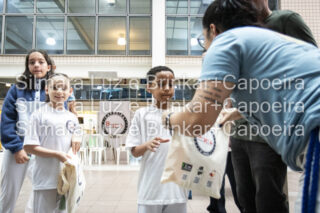 25 11 Capoeira Passionista_Silmara Luz-3