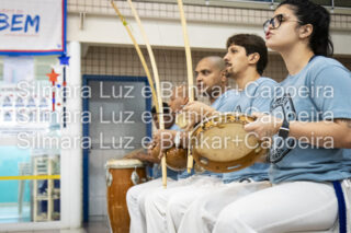 25 11 Capoeira Passionista_Silmara Luz-31