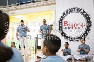 25 11 Capoeira Passionista_Silmara Luz-32