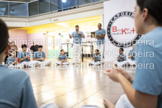 25 11 Capoeira Passionista_Silmara Luz-33