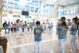 25 11 Capoeira Passionista_Silmara Luz-34