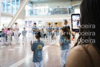 25 11 Capoeira Passionista_Silmara Luz-35