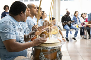 25 11 Capoeira Passionista_Silmara Luz-36