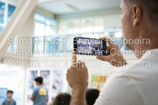 25 11 Capoeira Passionista_Silmara Luz-37