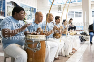25 11 Capoeira Passionista_Silmara Luz-38