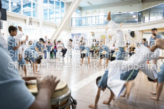 25 11 Capoeira Passionista_Silmara Luz-39