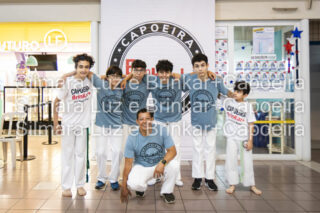 25 11 Capoeira Passionista_Silmara Luz-4