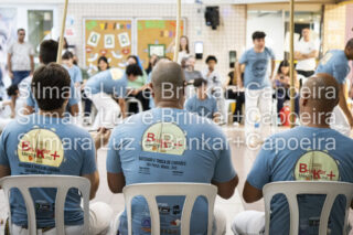 25 11 Capoeira Passionista_Silmara Luz-40