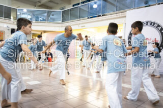 25 11 Capoeira Passionista_Silmara Luz-41