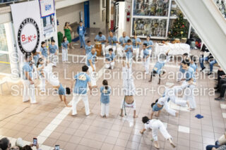 25 11 Capoeira Passionista_Silmara Luz-44