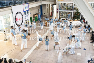 25 11 Capoeira Passionista_Silmara Luz-46