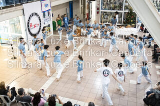 25 11 Capoeira Passionista_Silmara Luz-48