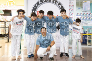 25 11 Capoeira Passionista_Silmara Luz-5