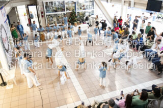 25 11 Capoeira Passionista_Silmara Luz-50