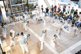 25 11 Capoeira Passionista_Silmara Luz-51