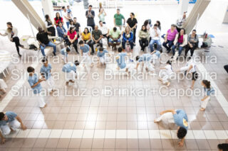 25 11 Capoeira Passionista_Silmara Luz-52