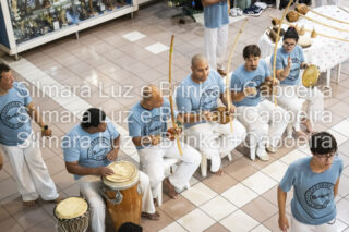 25 11 Capoeira Passionista_Silmara Luz-53